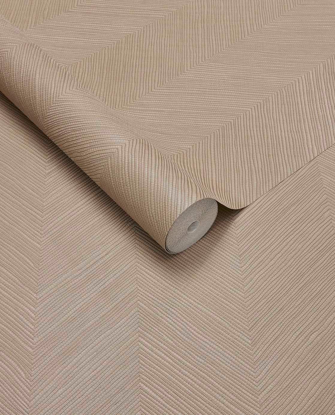 Eijffinger Calm Crafted 363235, foto 1