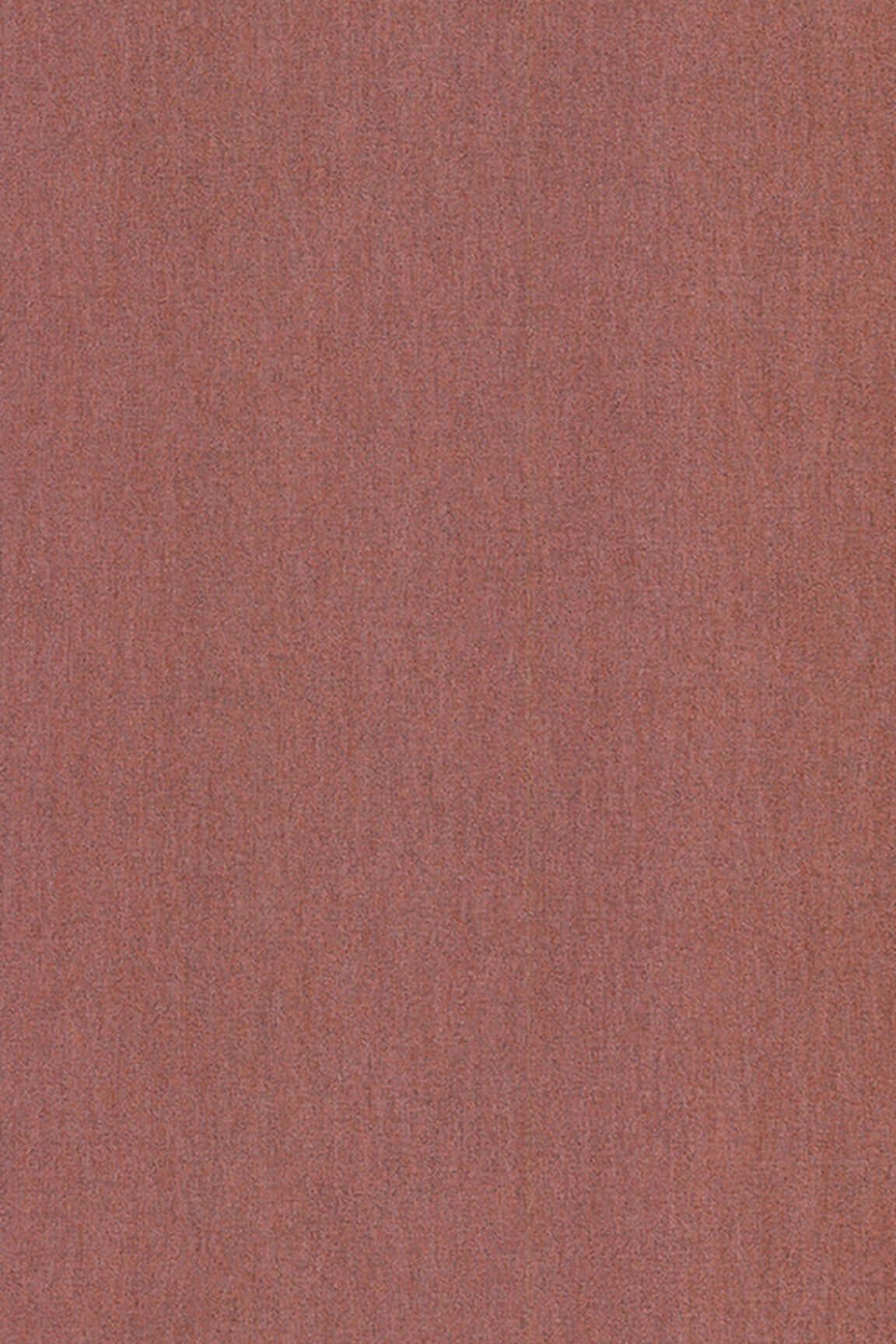 Arte Lin 78017, het behang zelf