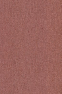 Arte Lin 78017, het behang zelf