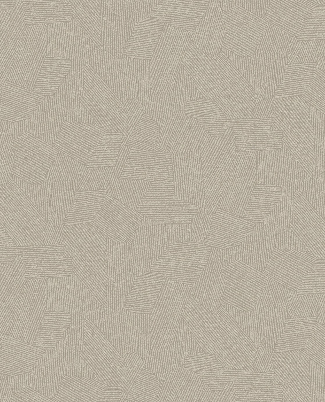 Eijffinger Tonal Textures 363444, foto 1