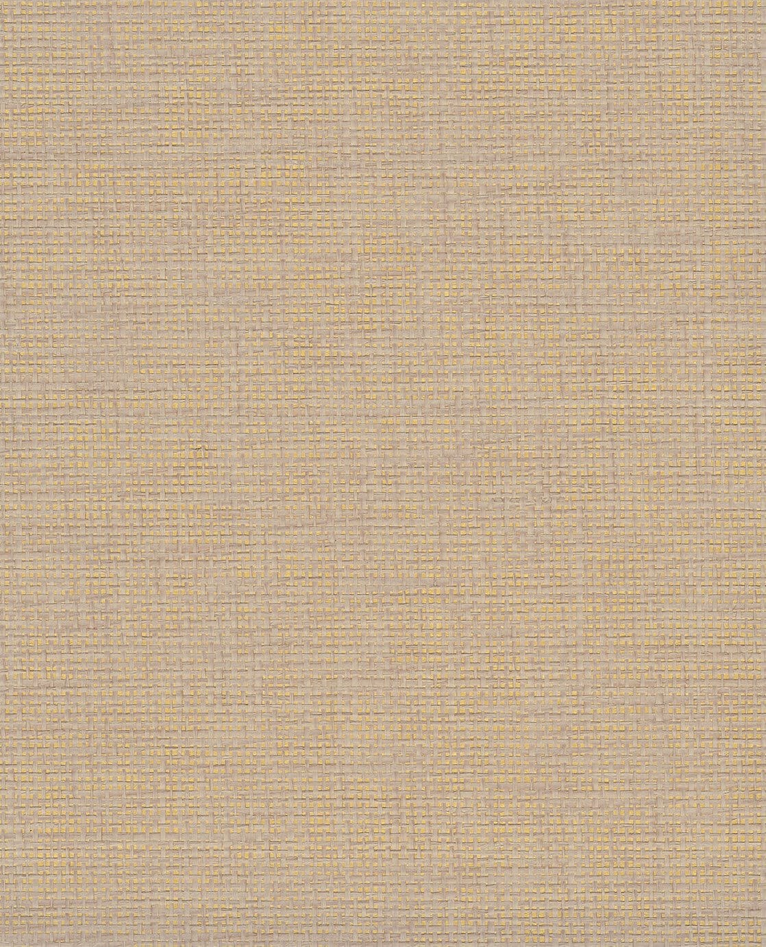 Eijffinger Natural Wallcoverings Ii 389524, foto 1