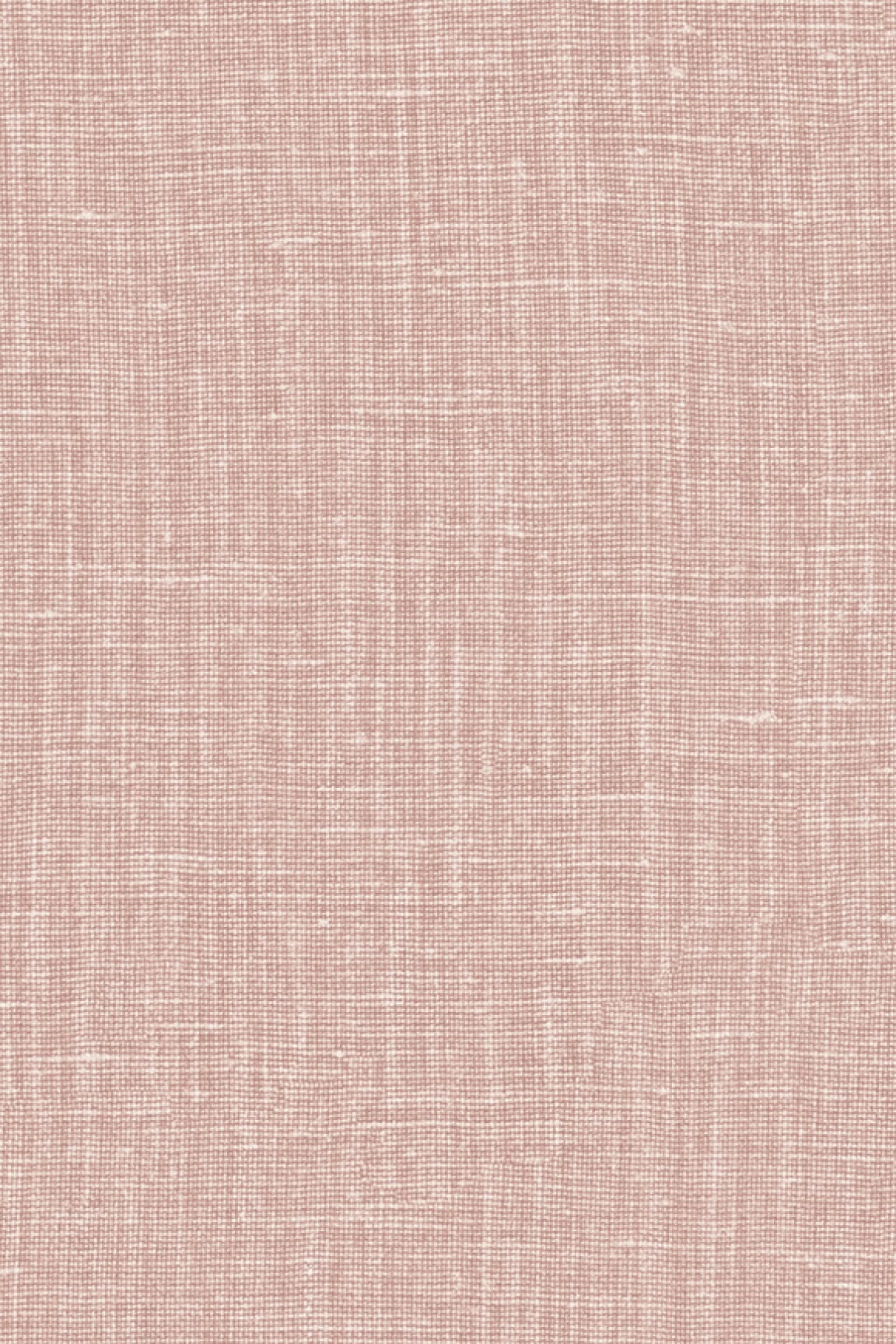 Arte Gioco Vintage Blush, het behang zelf