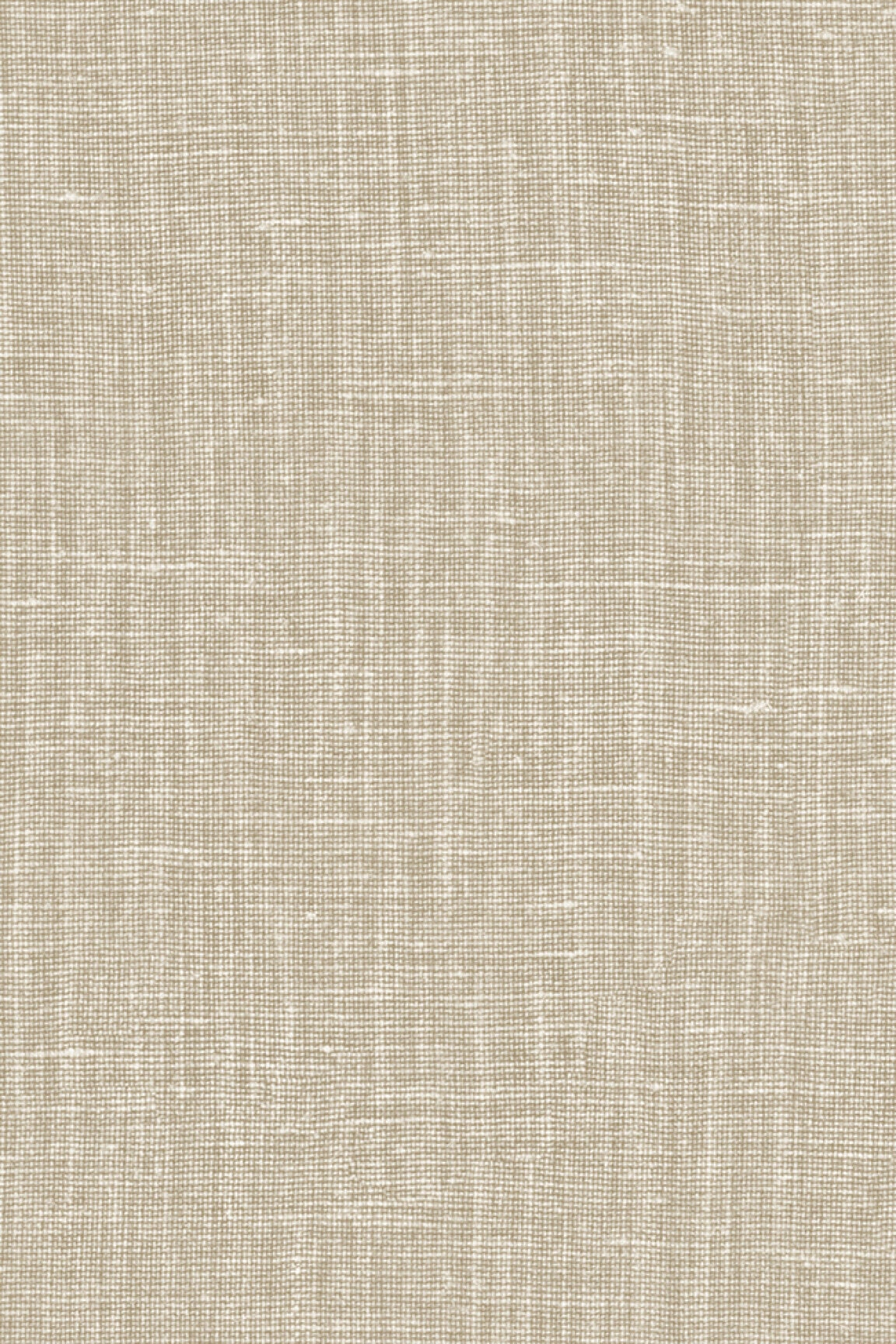 Arte Gioco 40534, het behang zelf