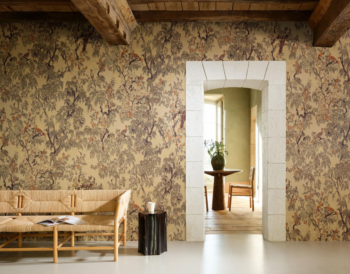 Arte Ramage 97830, foto 2
