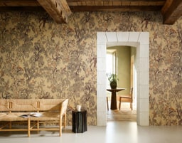 Arte Ramage 97830, foto 2