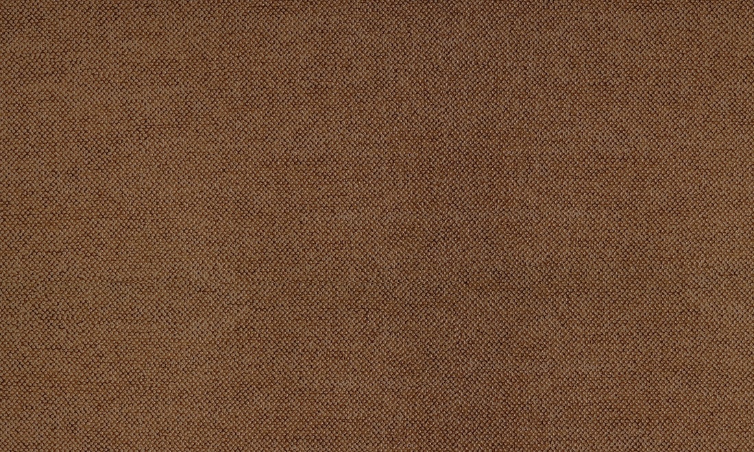 Arte Lin 40090, het behang zelf