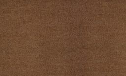 Arte Lin 40090, het behang zelf