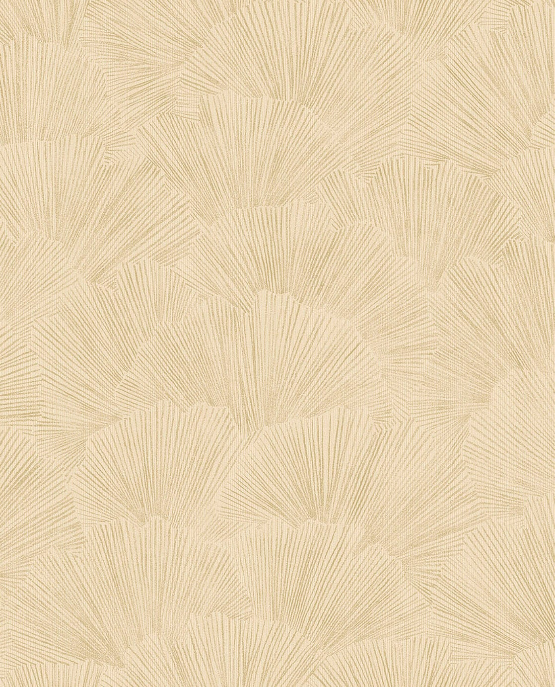 Eijffinger Tonal Textures 363438, foto 1