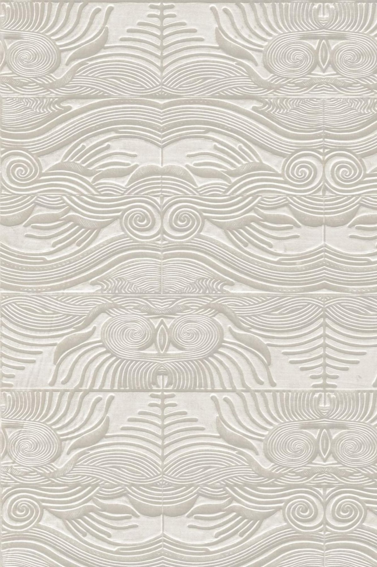 Arte Lumera 55161, foto 1