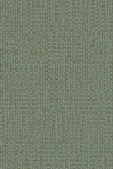 Arte Arte Puna Aqua 81544, het behang zelf