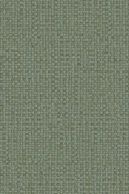 Arte Arte Puna Aqua 81544, het behang zelf