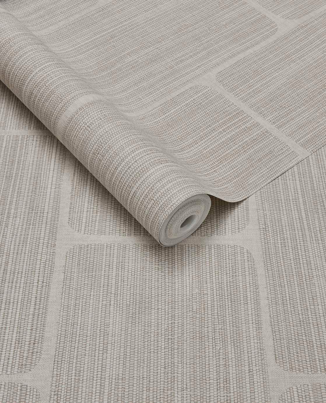 Eijffinger Calm Crafted 363252, foto 1