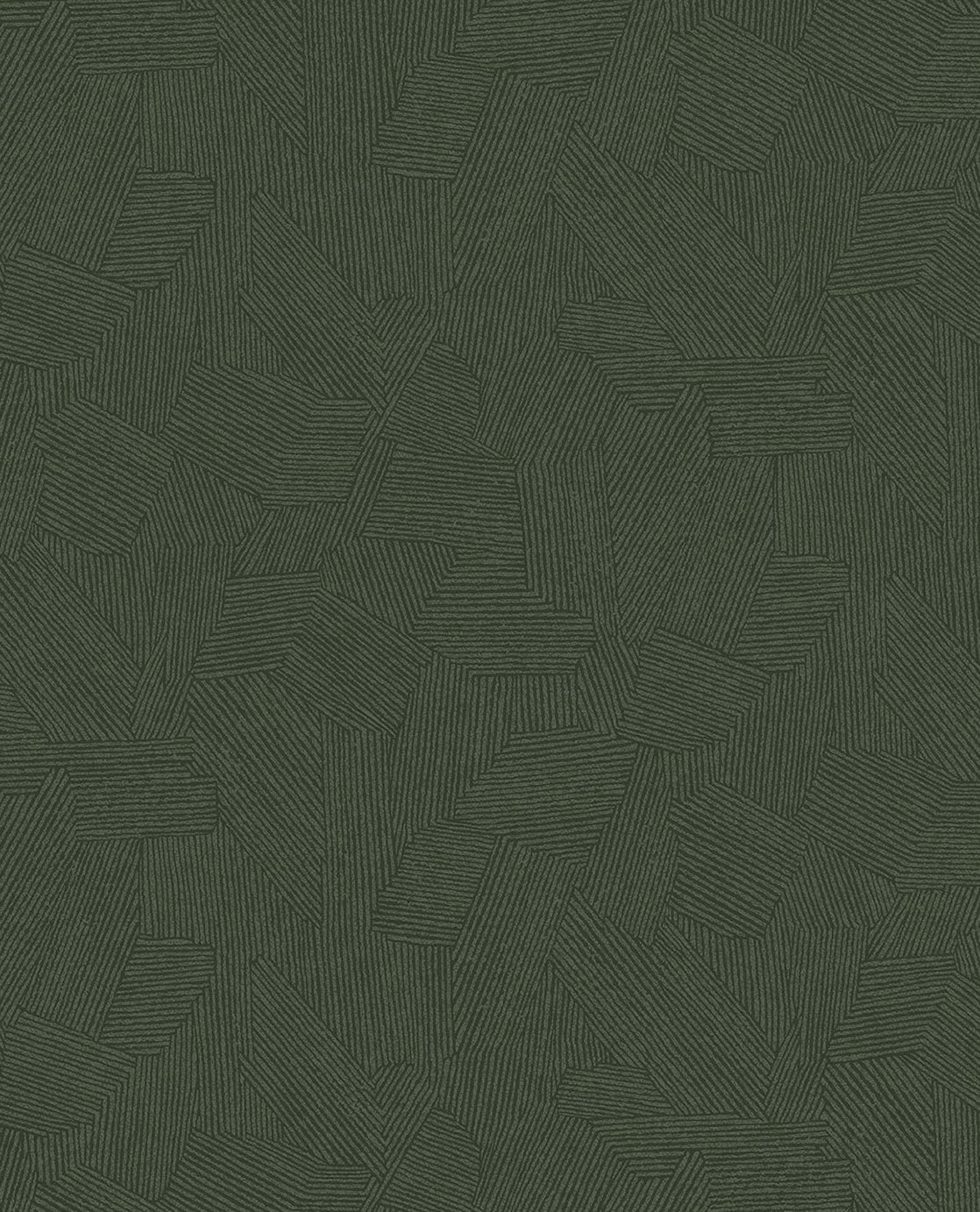 Eijffinger Tonal Textures 363448, foto 1