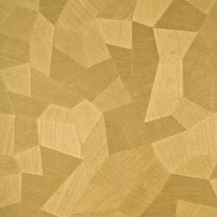 Arte Facet 75304A, het behang zelf