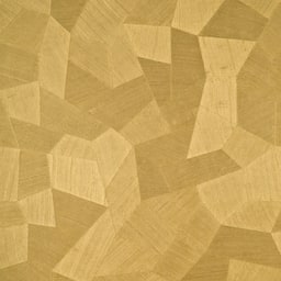 Arte Facet 75304A, het behang zelf