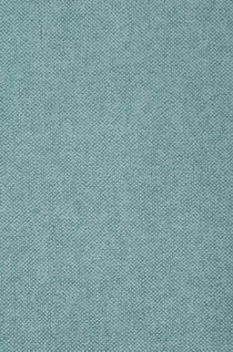 Arte Lin 40100, het behang zelf