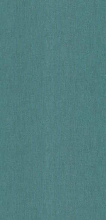 Arte Lin 78023, het behang zelf
