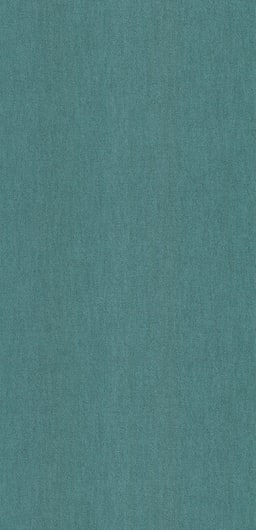 Arte Lin 78023, het behang zelf