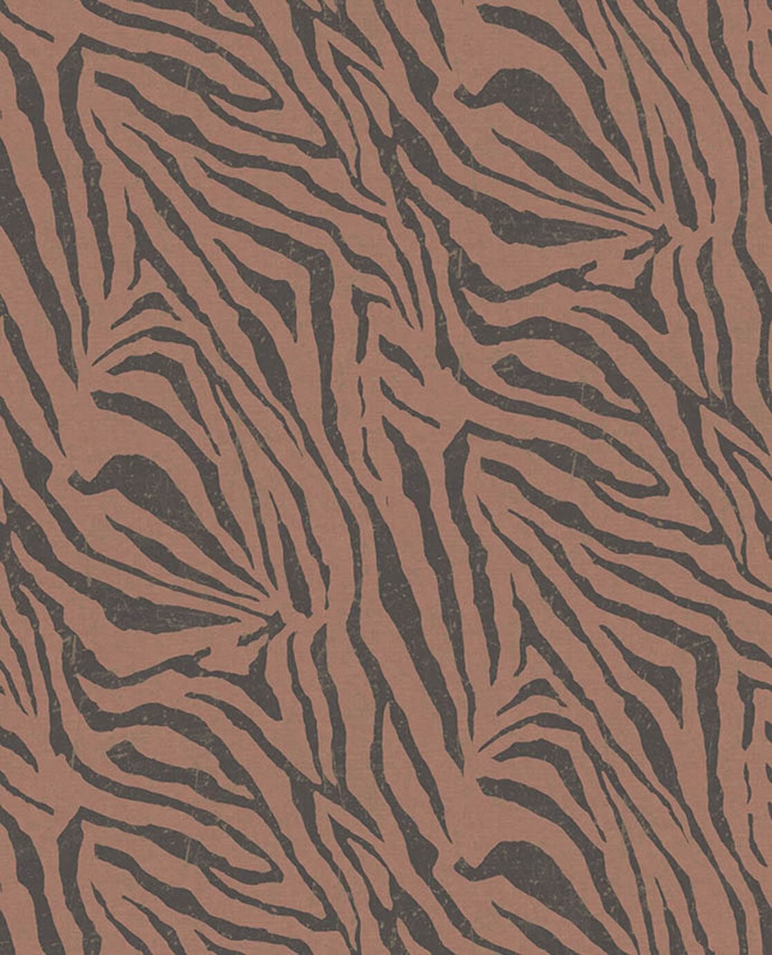 Eijffinger Skin 300605, foto 1