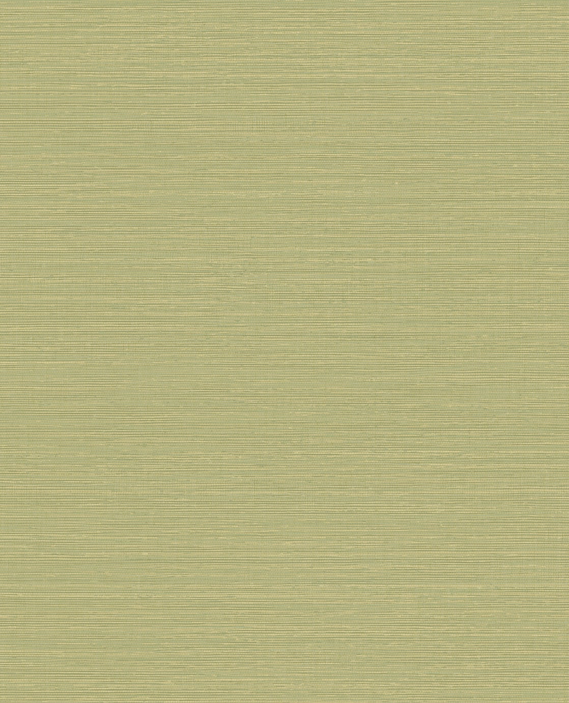 Eijffinger Tonal Textures 363419, foto 1
