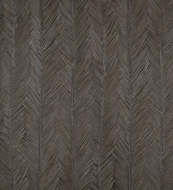 Arte Itaya 75406A, het behang zelf