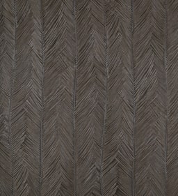 Arte Itaya 75406A, het behang zelf