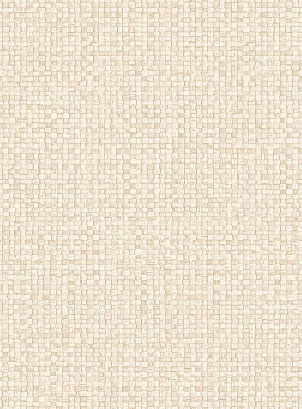 Arte Puna 81542, het behang zelf