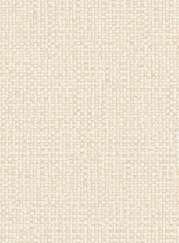 Arte Puna 81542, het behang zelf