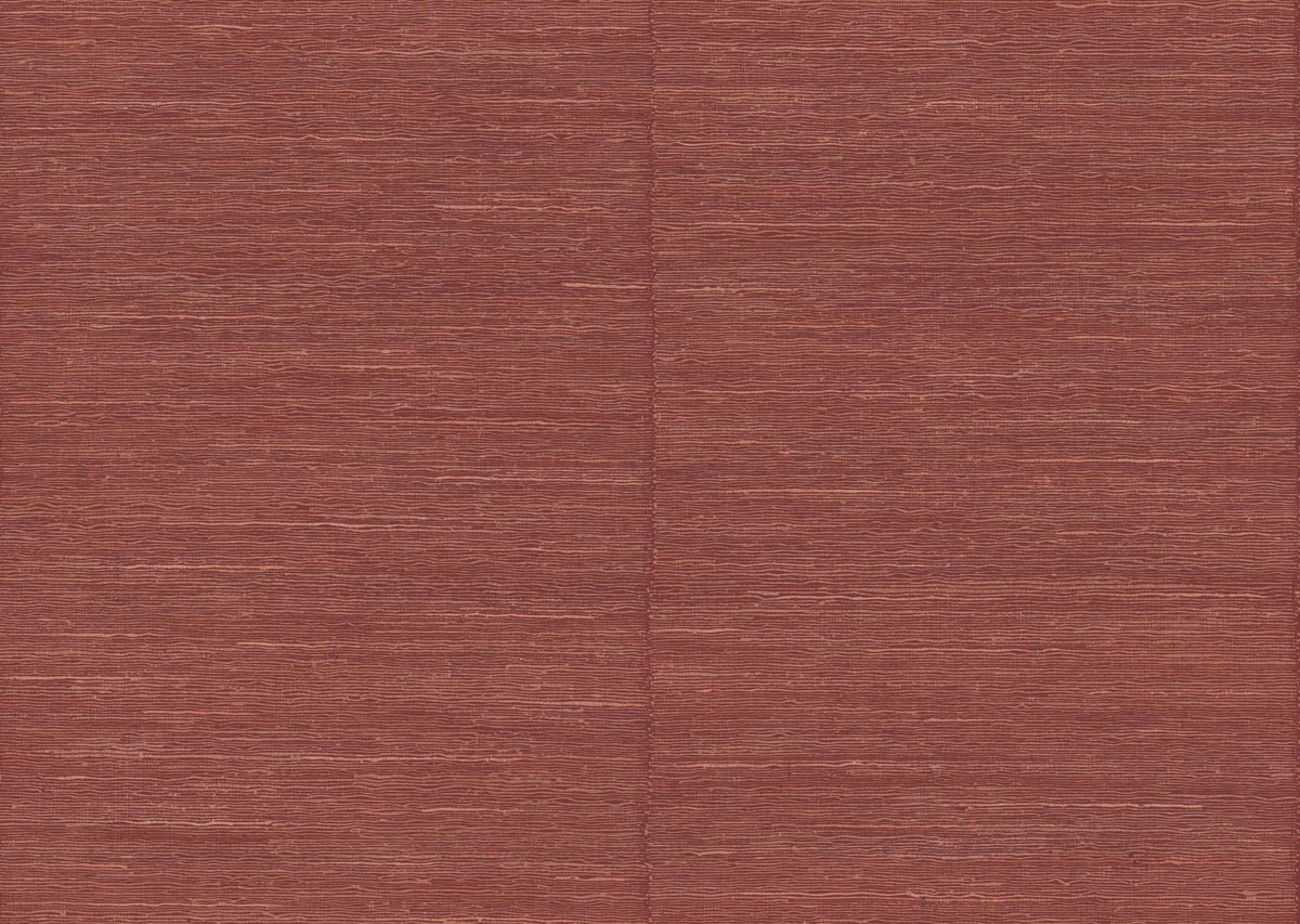 Arte Selvage 55106, foto 1