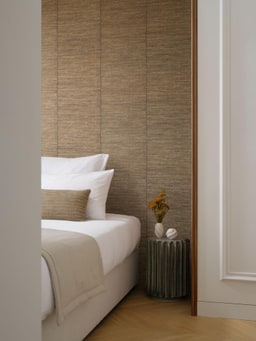 Arte Selvage 55104, foto 2