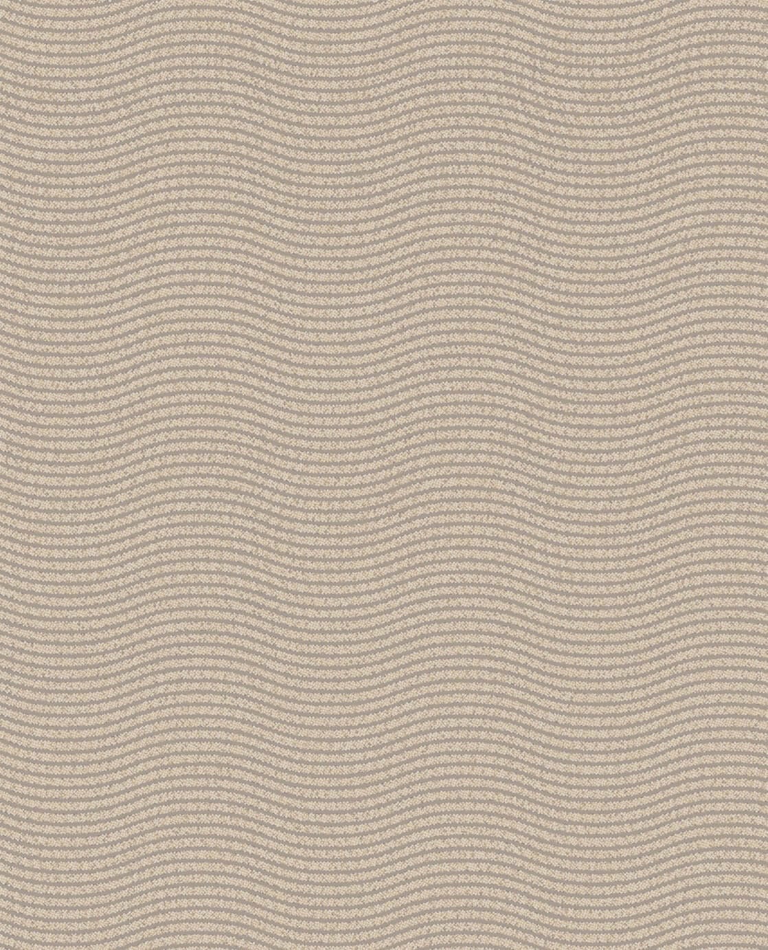 Eijffinger Bold 395851, foto 1