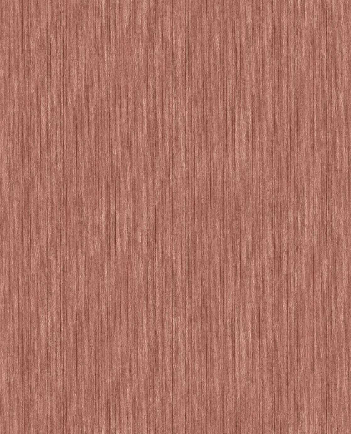 Eijffinger Tonal Textures 363497, foto 1