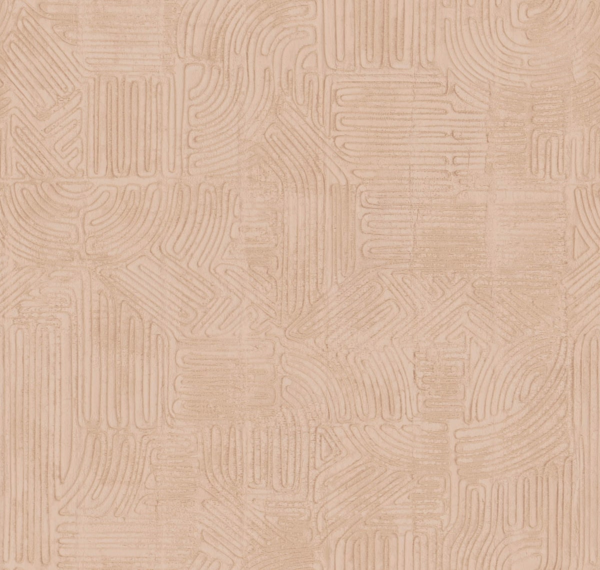 Arte Tamba 60726, het behang zelf