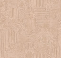 Arte Tamba 60726, het behang zelf