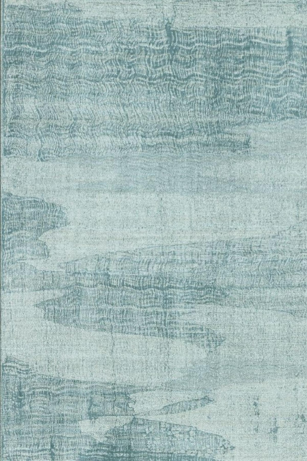 Arte Alluvio 32341, foto 1