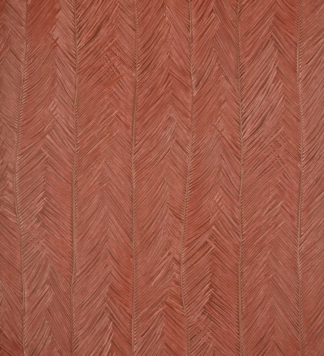 Arte Itaya 75405A, het behang zelf