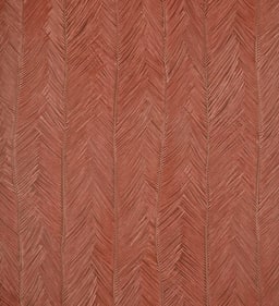 Arte Itaya 75405A, het behang zelf