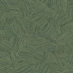 Arte Mauna 81514, het behang zelf