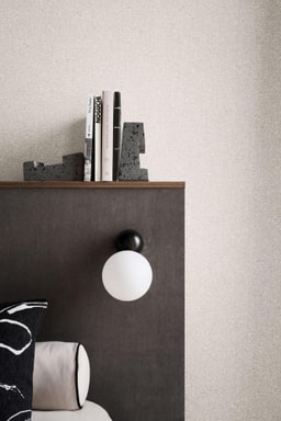 Arte Estel ECP502, foto 2