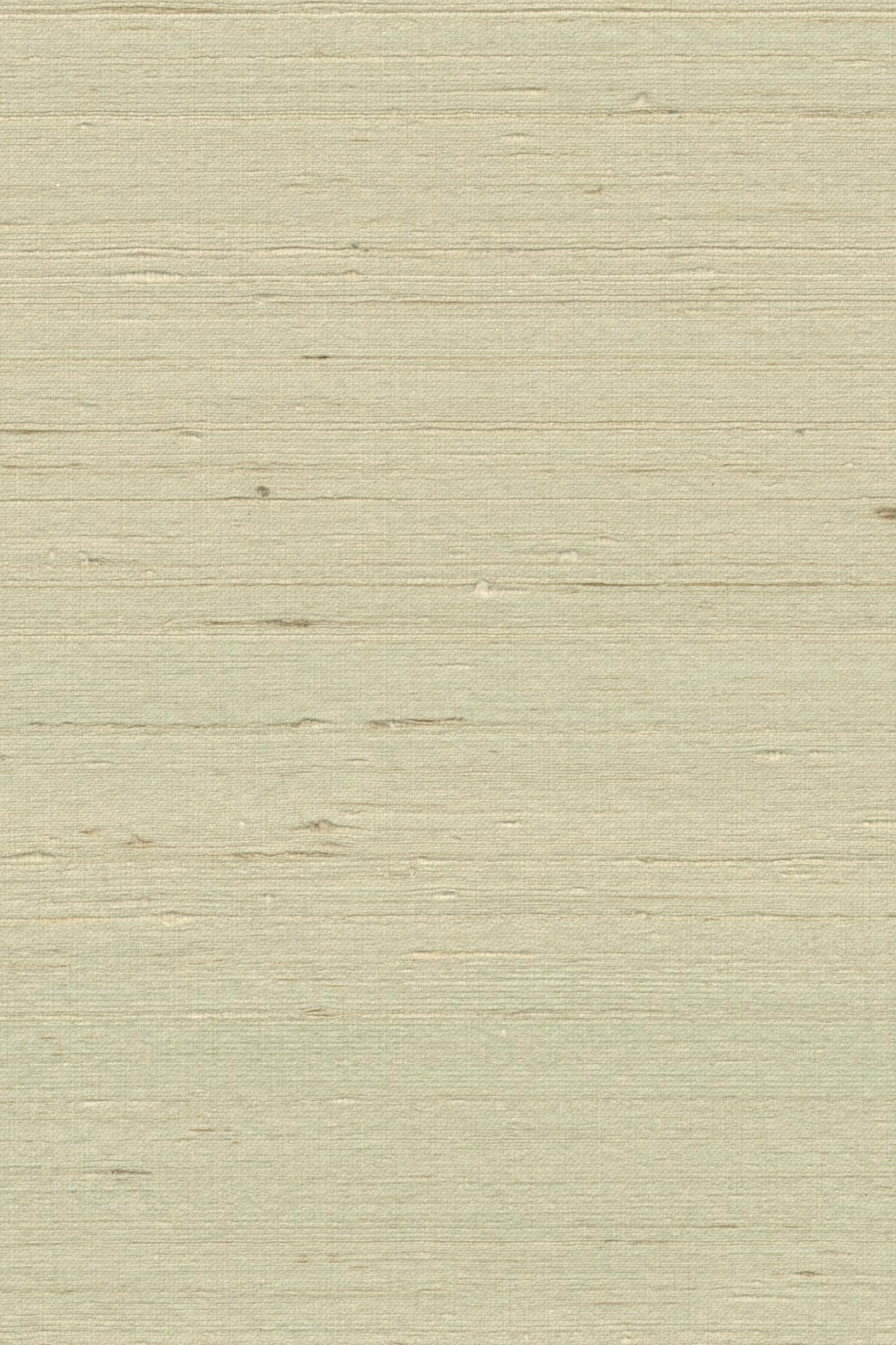 Arte Mandya 35404, foto 1