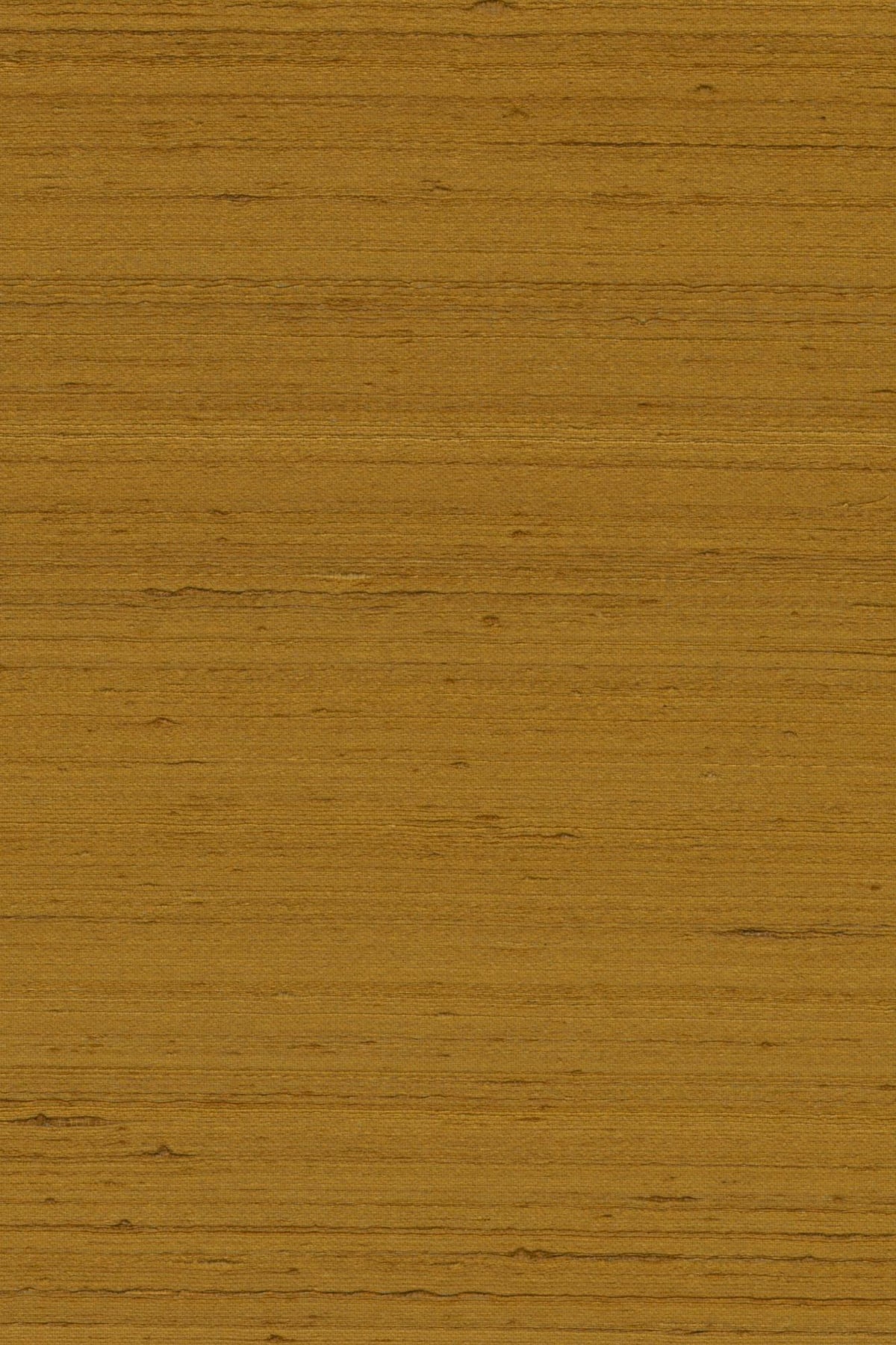 Arte Mandya 35416, foto 1