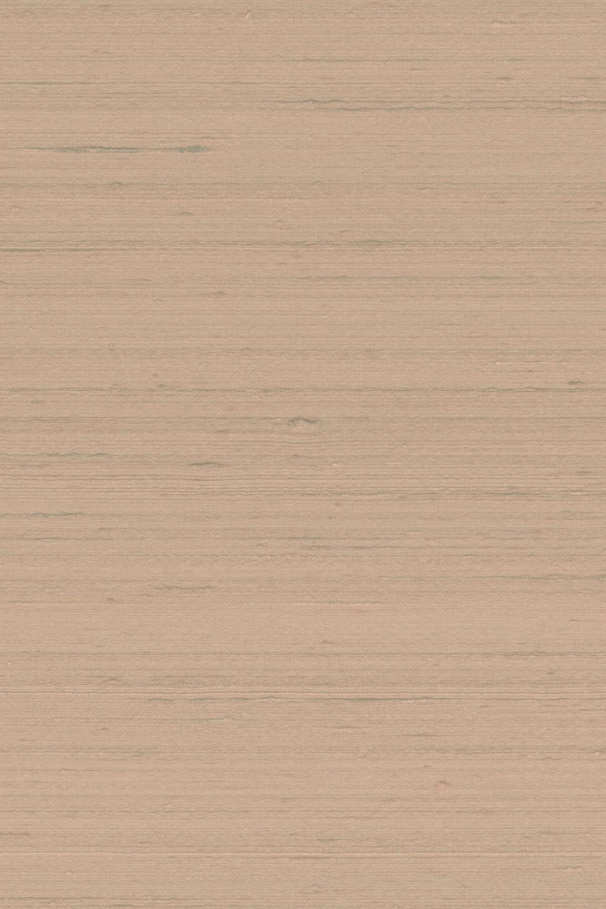 Arte Mandya 35426, foto 1