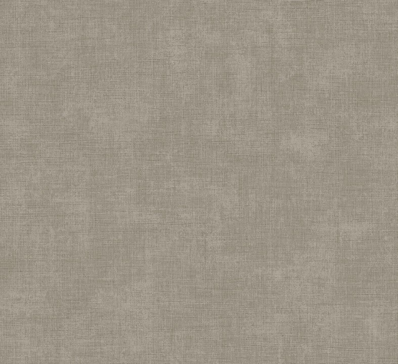 Arte Tulle 73082, het behang zelf