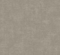 Arte Tulle 73082, het behang zelf