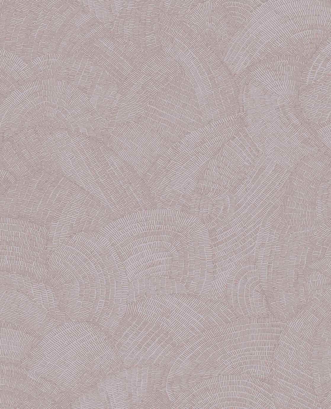 Eijffinger Tonal Textures 363481, foto 1