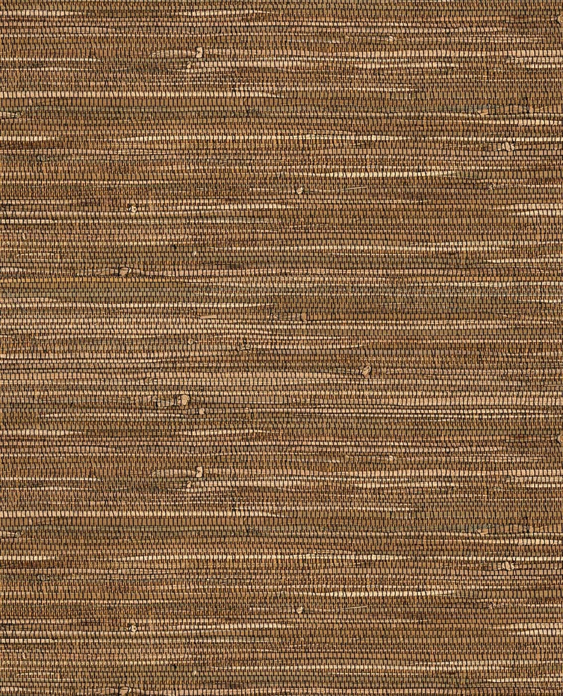 Eijffinger Natural Wallcoverings 3 303539, het behang zelf