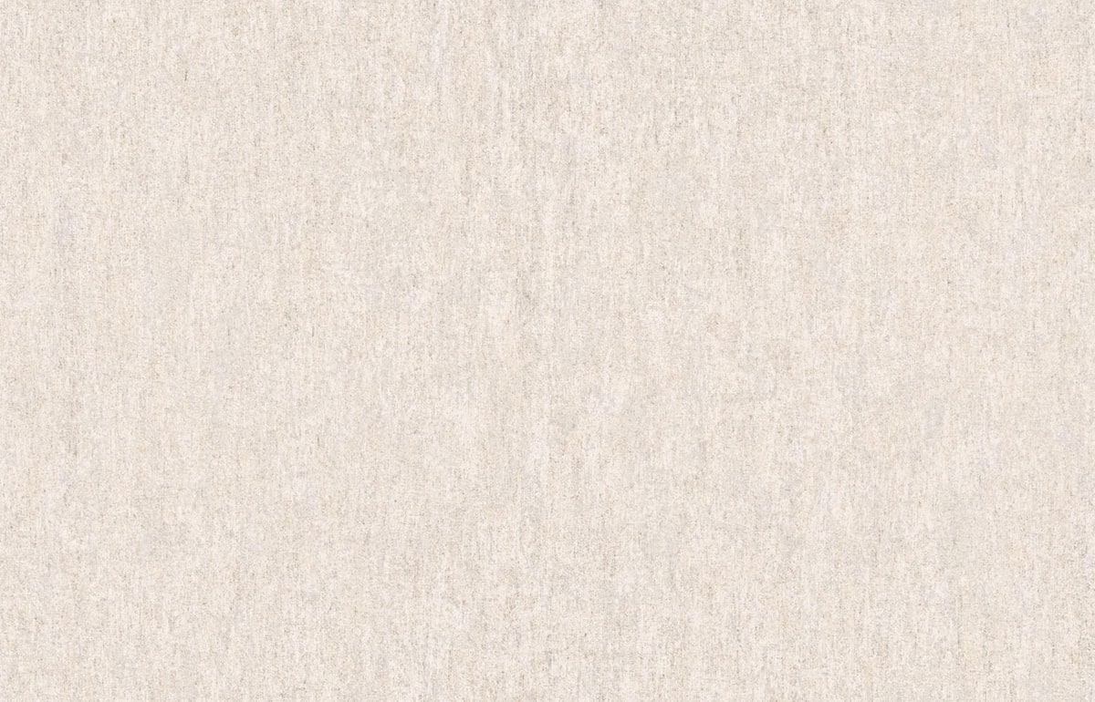 Arte Auren MIR204, foto 1