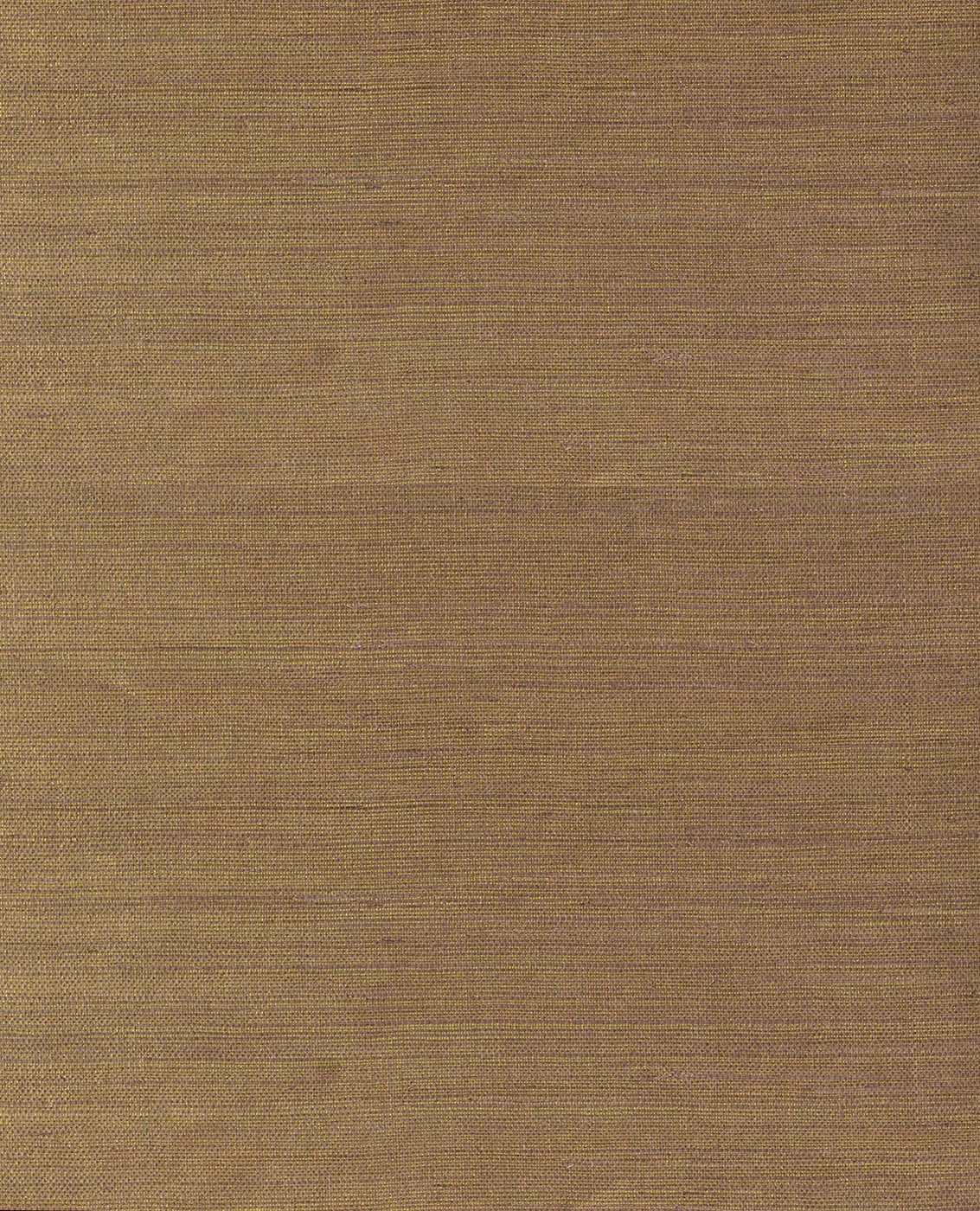 Eijffinger Natural Wallcoverings 3 303540, het behang zelf