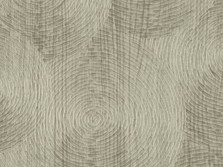 Élitis Volute VP 937 10, het behang zelf