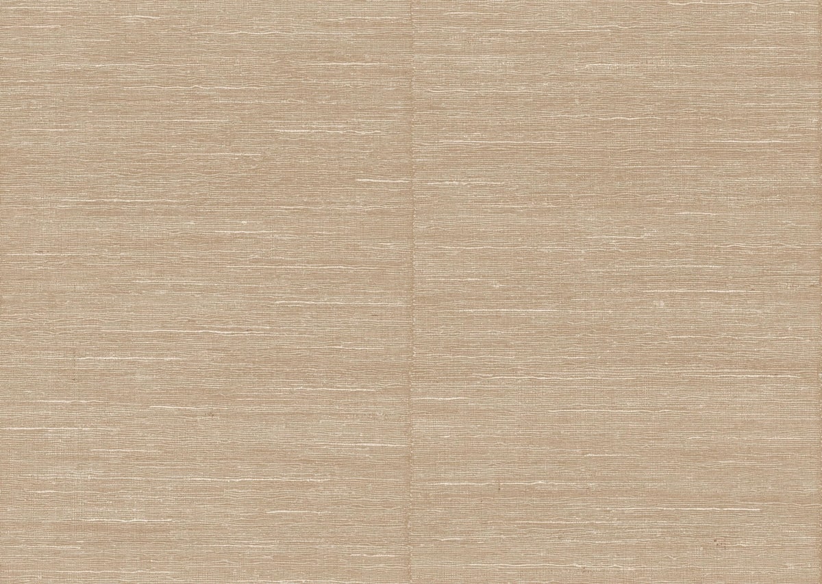 Arte Selvage 55103, foto 1